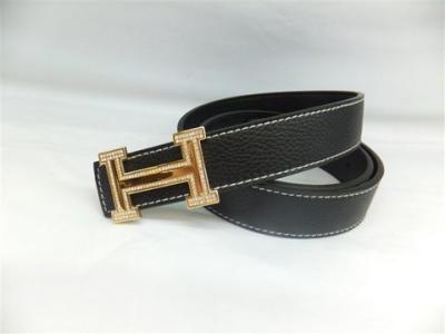 wholesale Hermes Belts No. 344